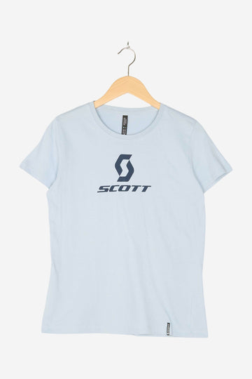 T-Shirt für Damen