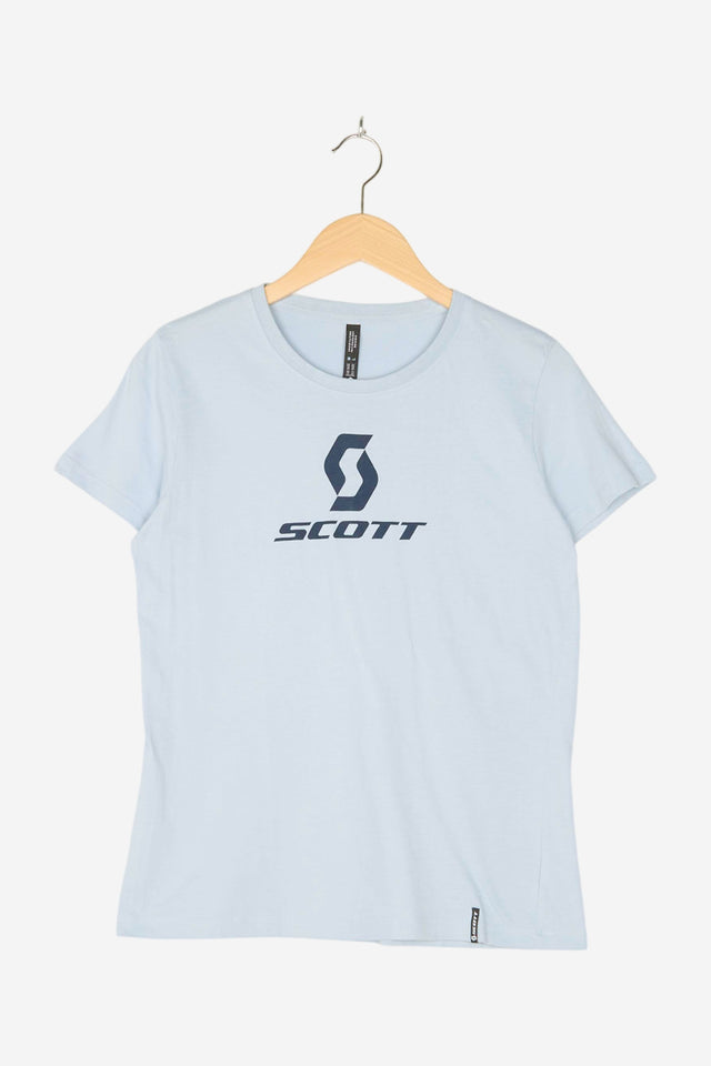 T-Shirt für Damen