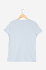 T-Shirt für Damen