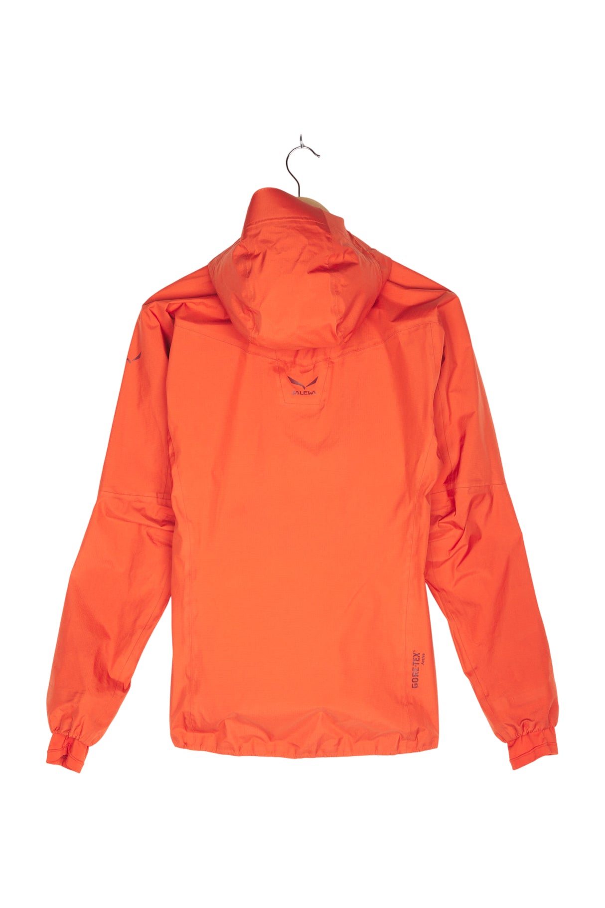 Hardshelljacke mit Goretex für Damen