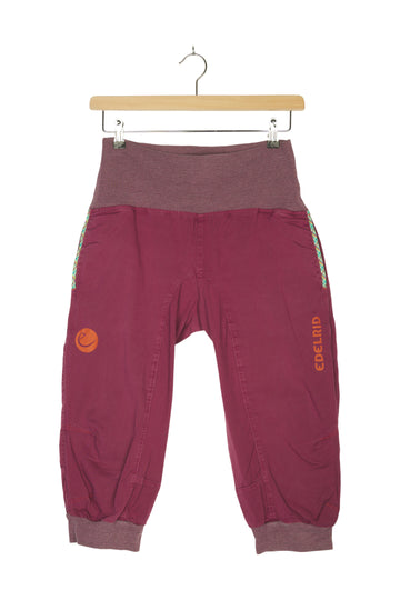 Kletterhose für Damen