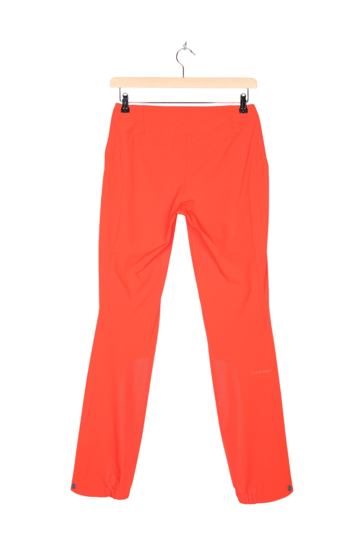 Kletterhose für Damen