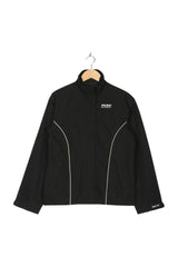 Hardshelljacke mit GoreTex für Damen