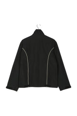 Hardshelljacke mit GoreTex für Damen