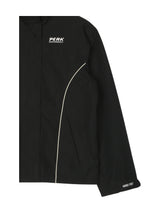 Hardshelljacke mit GoreTex für Damen