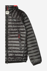 Daunenjacke für Herren