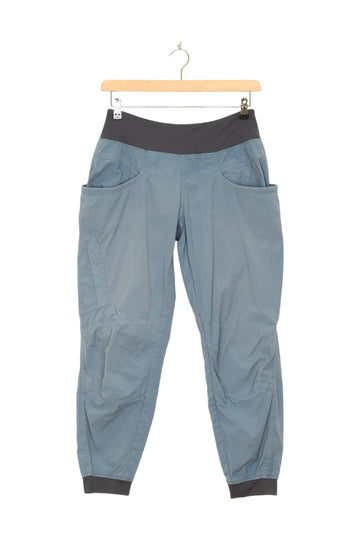 Kletterhose für Damen