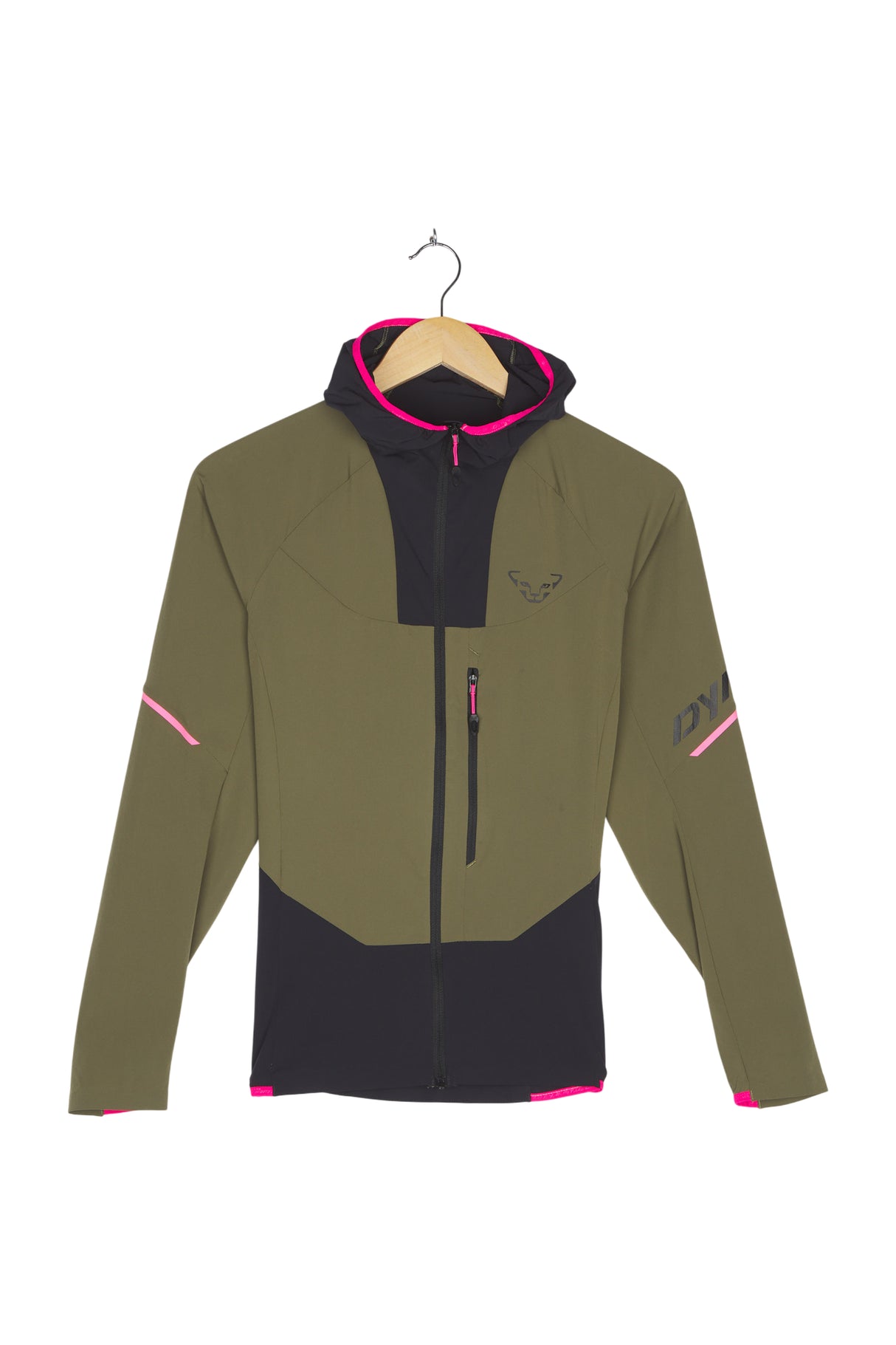 Windbreaker für Damen