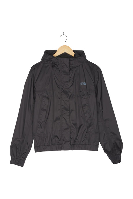 Hardshelljacke, Regenjacke für Herren