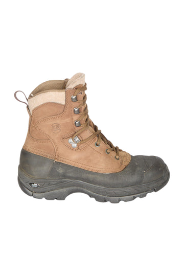 Winterschuhe & Winterstiefel für Damen
