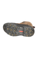 Winterschuhe für Damen