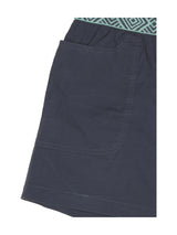 Kurze Hose für Damen