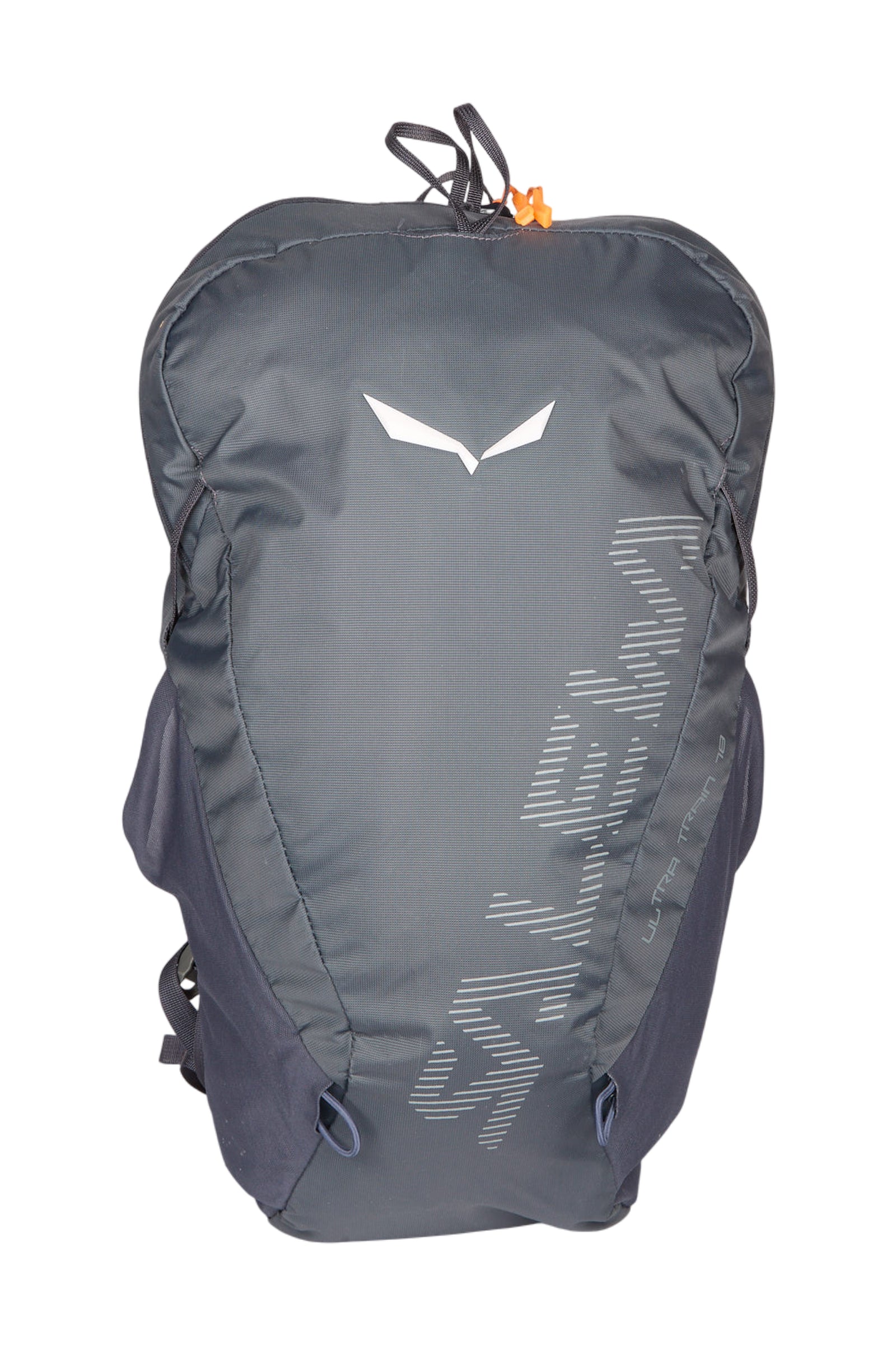 Daypack