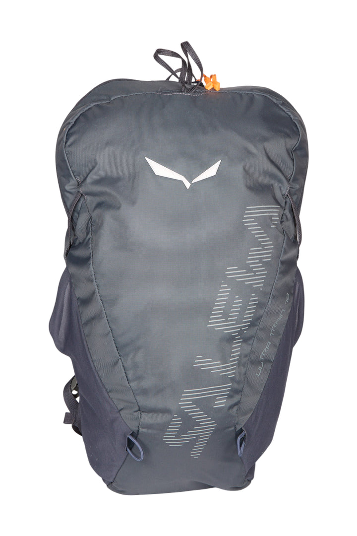 Daypack