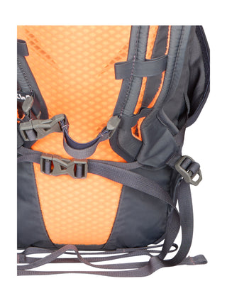 Daypack