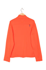 Fleecejacke für Herren