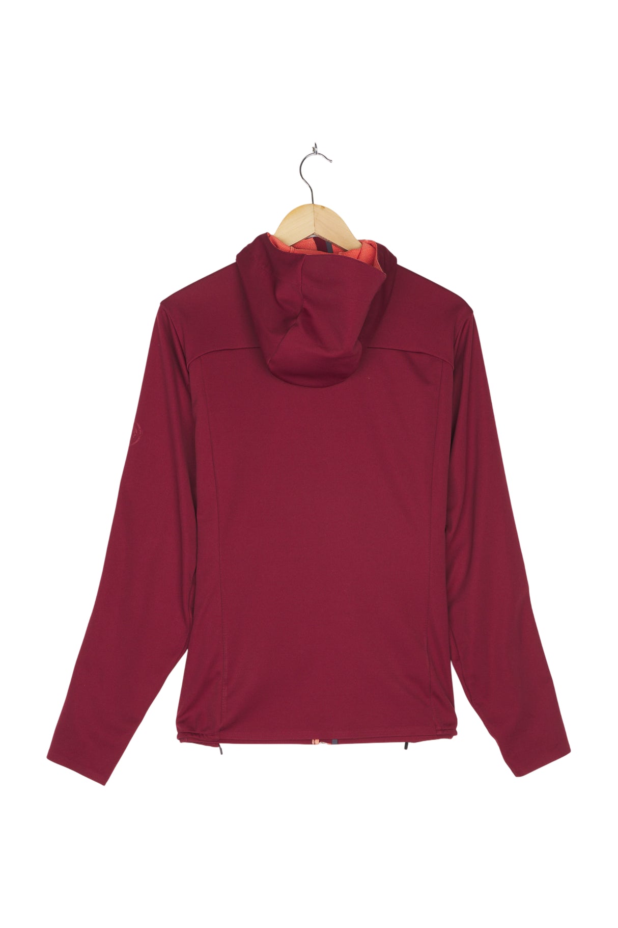 Softshelljacke für Damen