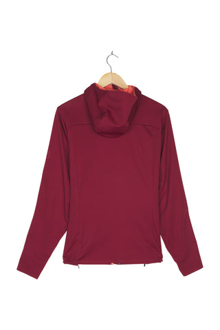 Softshelljacke für Damen