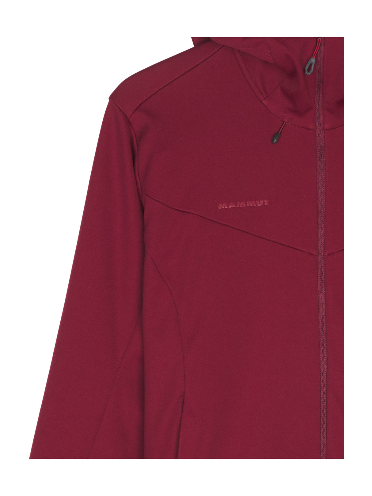 Softshelljacke für Damen