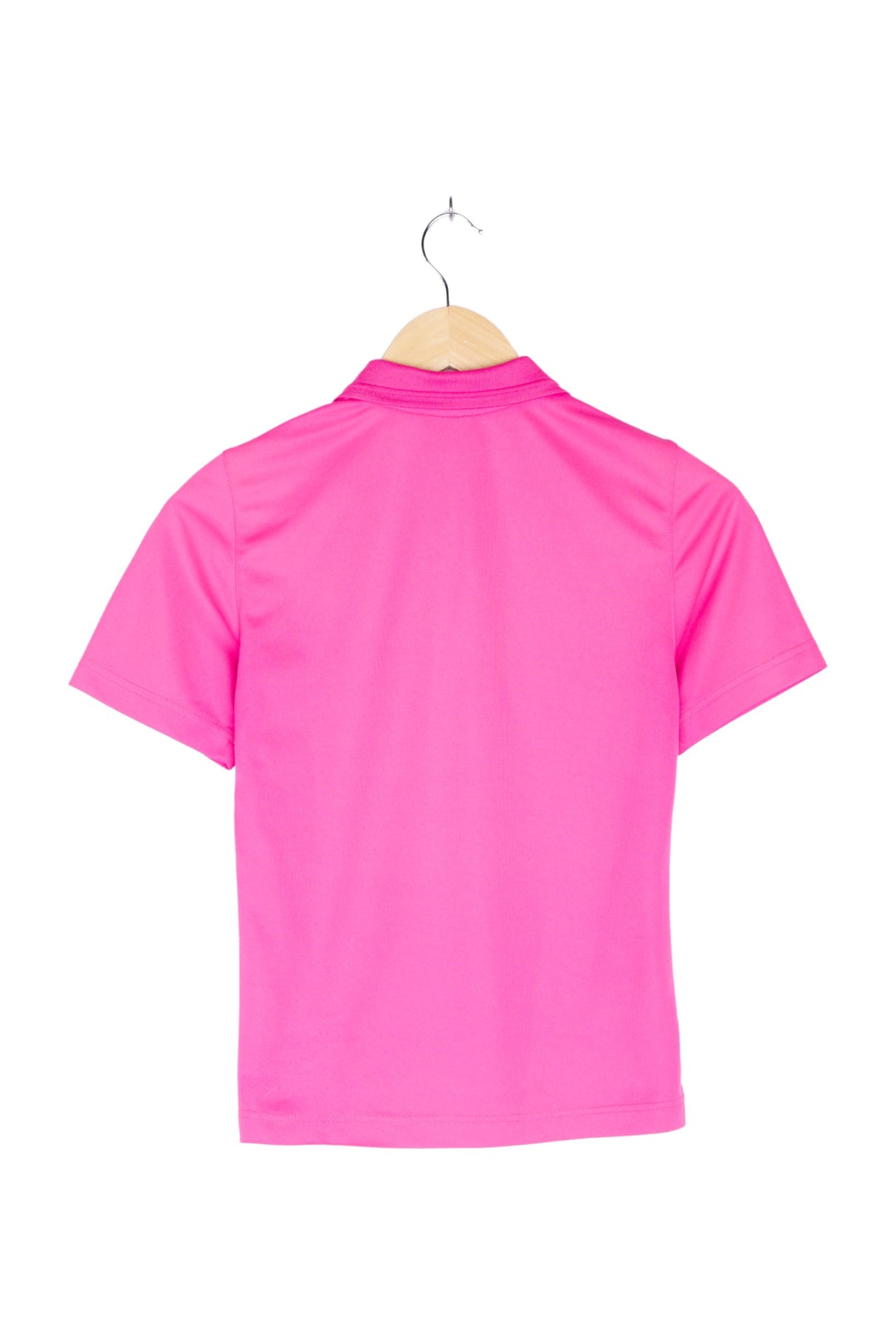 T-Shirt Funktion für Damen