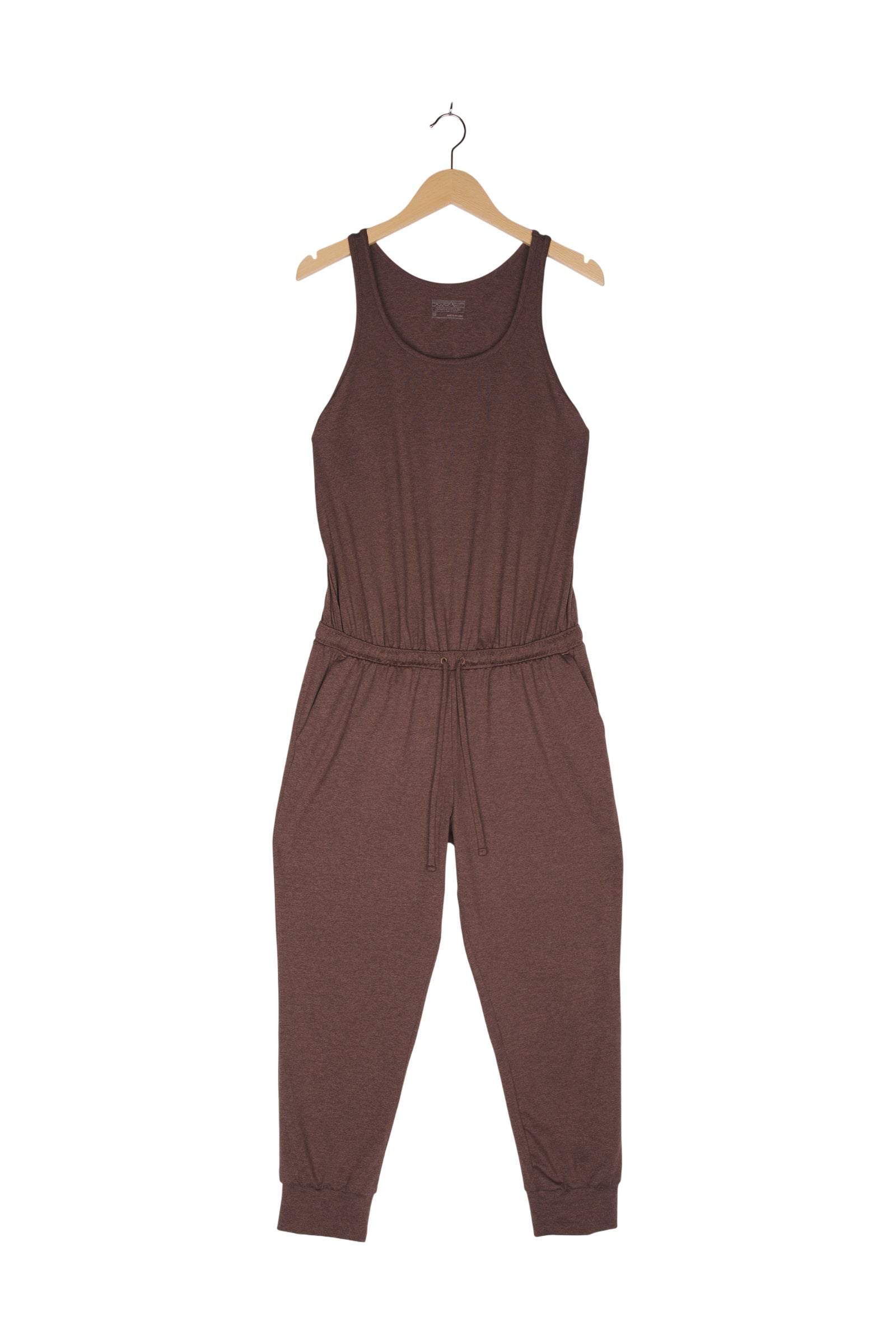Overall für Damen