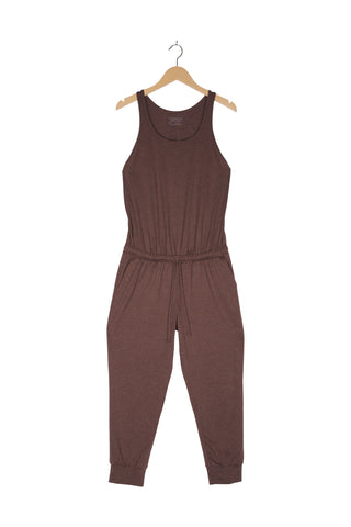 Overall für Damen