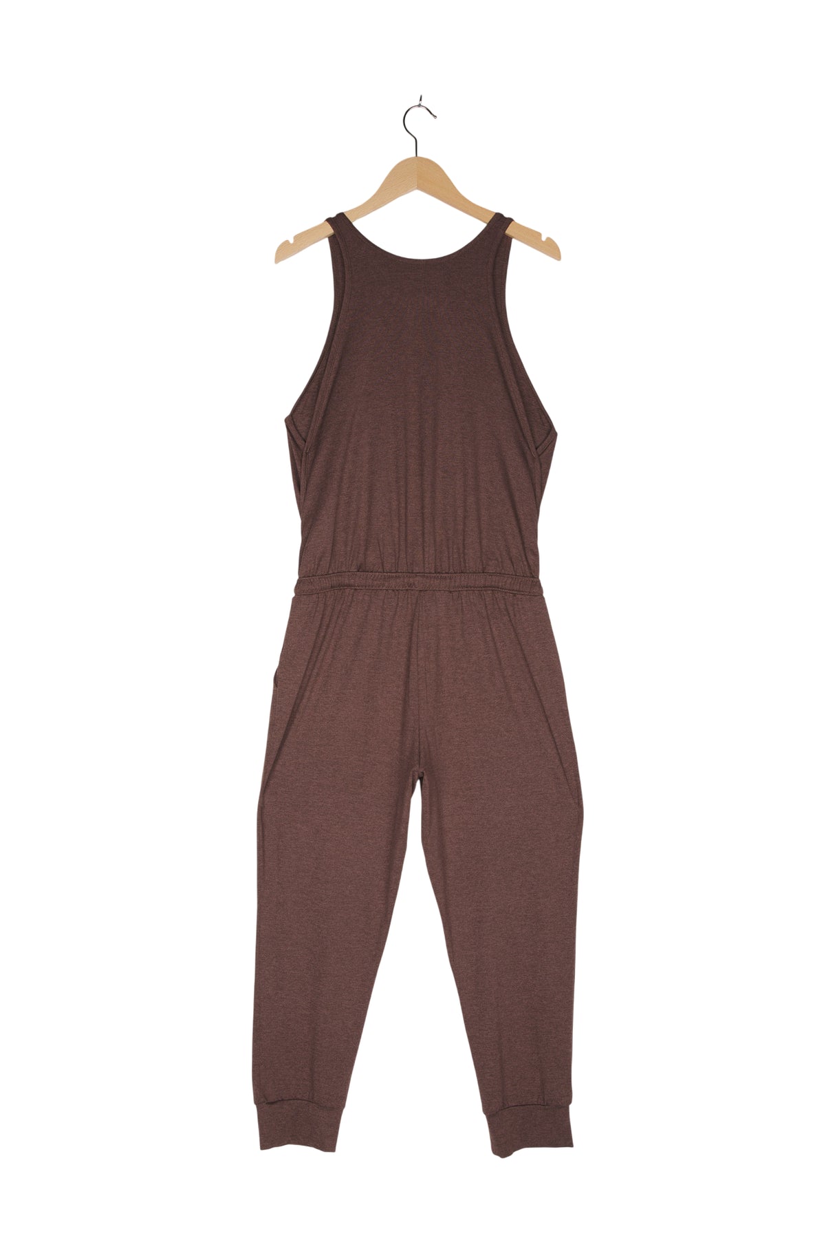 Overall für Damen