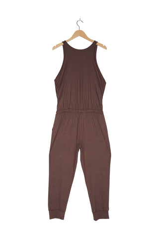 Overall für Damen