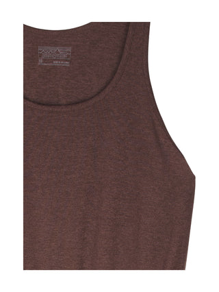 Overall für Damen