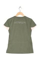 T-Shirt für Damen