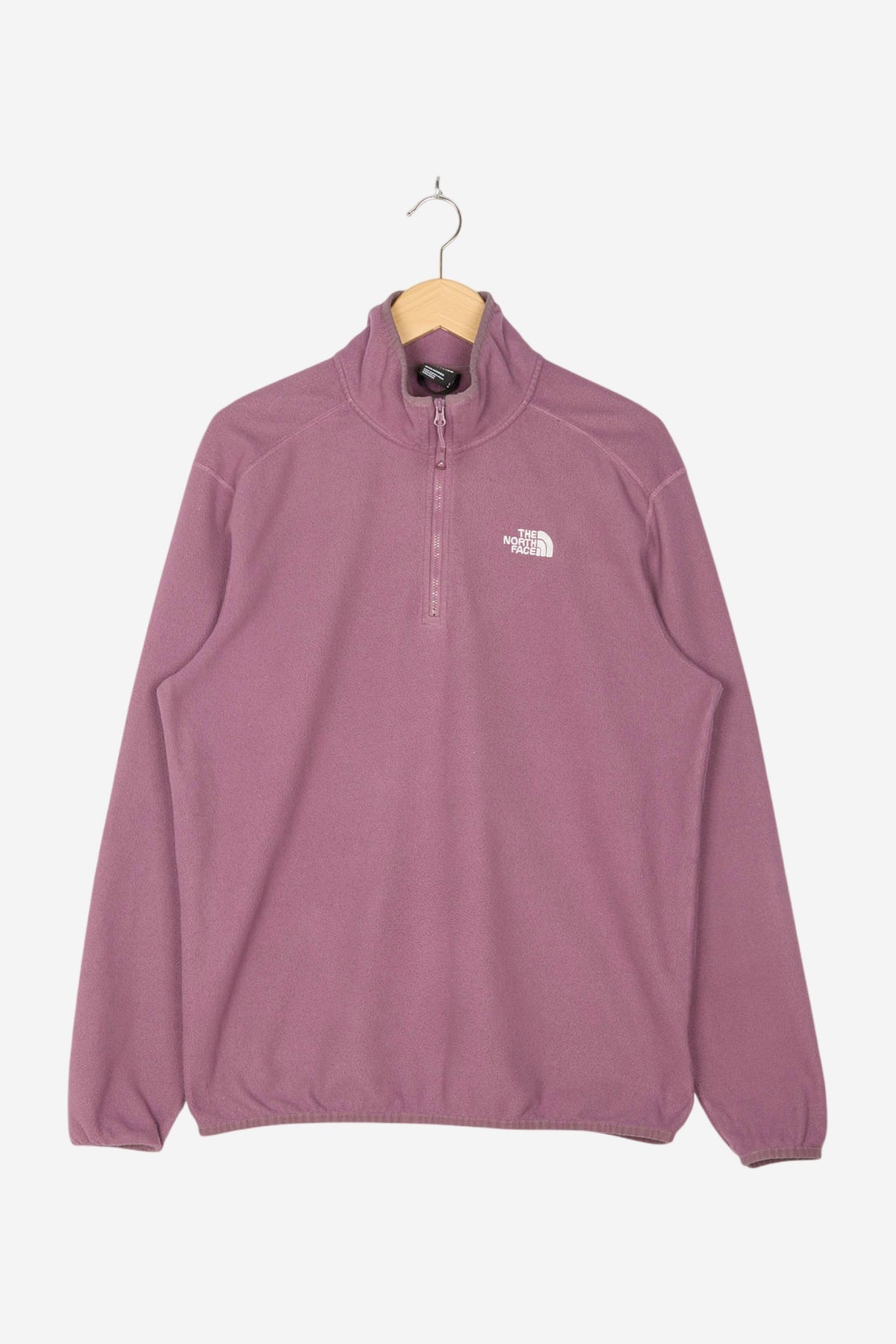 Pullover für Herren