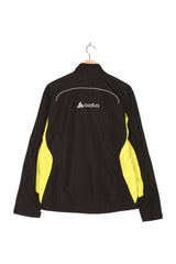 Windbreaker für Herren