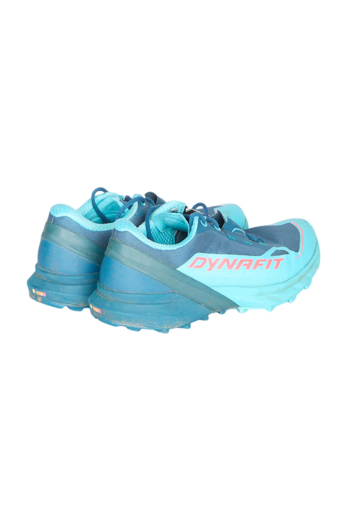 Laufschuhe & Trailrunningschuhe für Damen