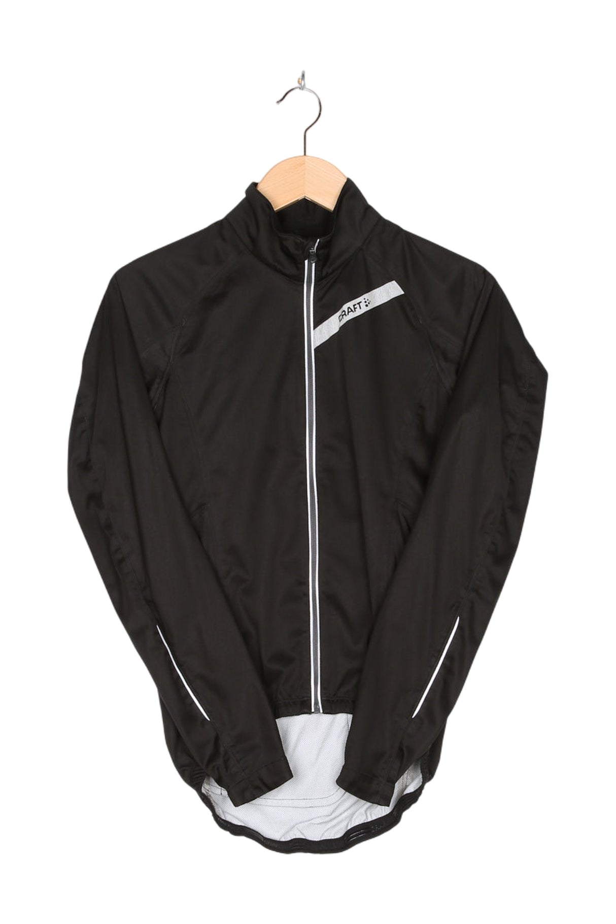 Windbreaker für Damen