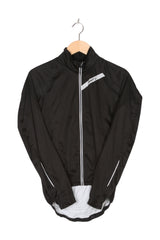Windbreaker für Damen