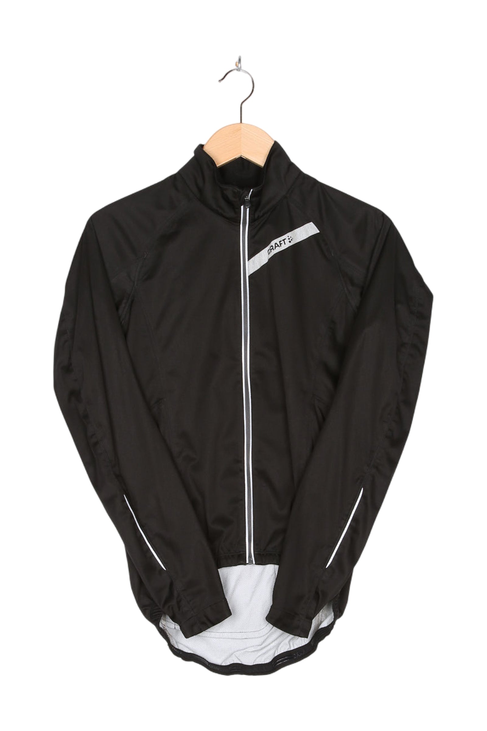 Windbreaker für Damen