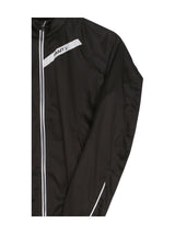 Windbreaker für Damen