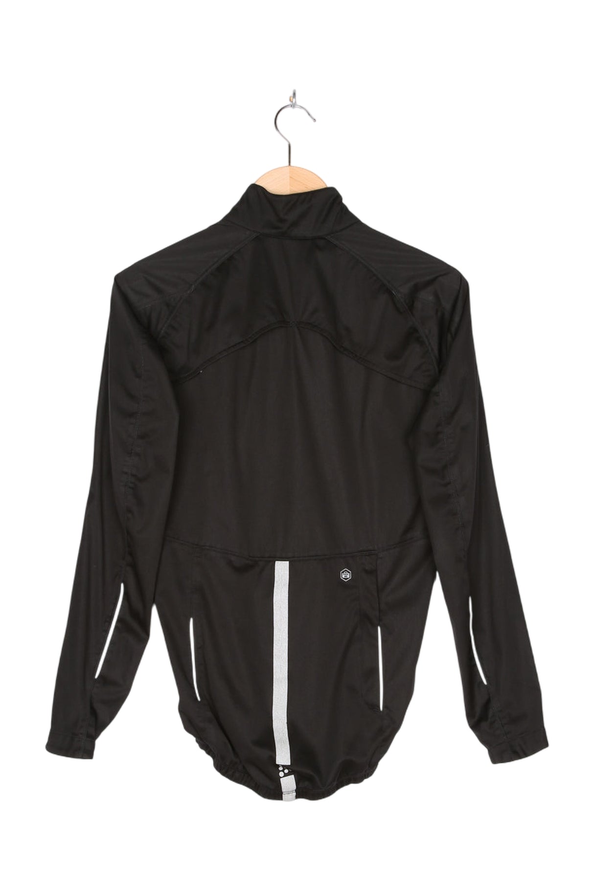 Windbreaker für Damen