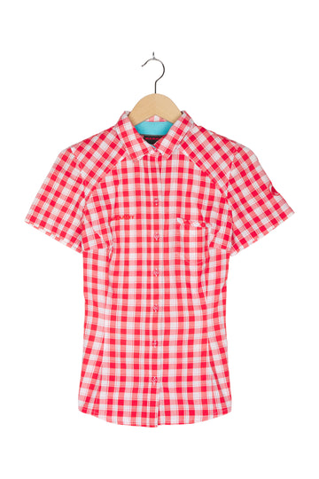 Bluse für Damen