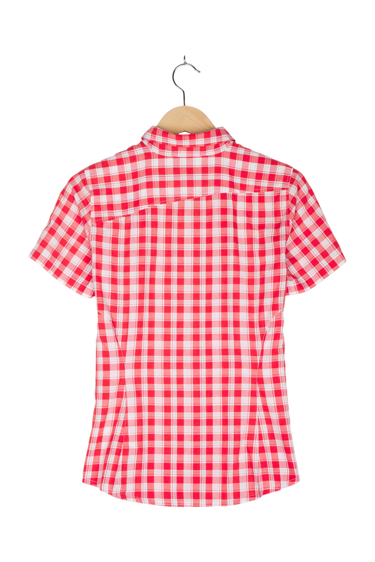 Bluse für Damen