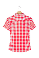 Bluse für Damen