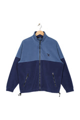 Fleecejacke für Herren