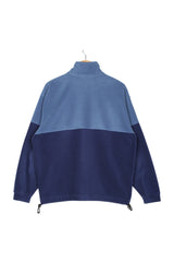 Fleecejacke für Herren