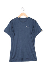 T-Shirt für Herren