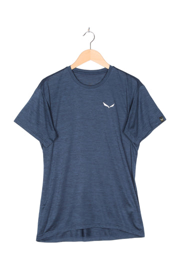 T-Shirt für Herren