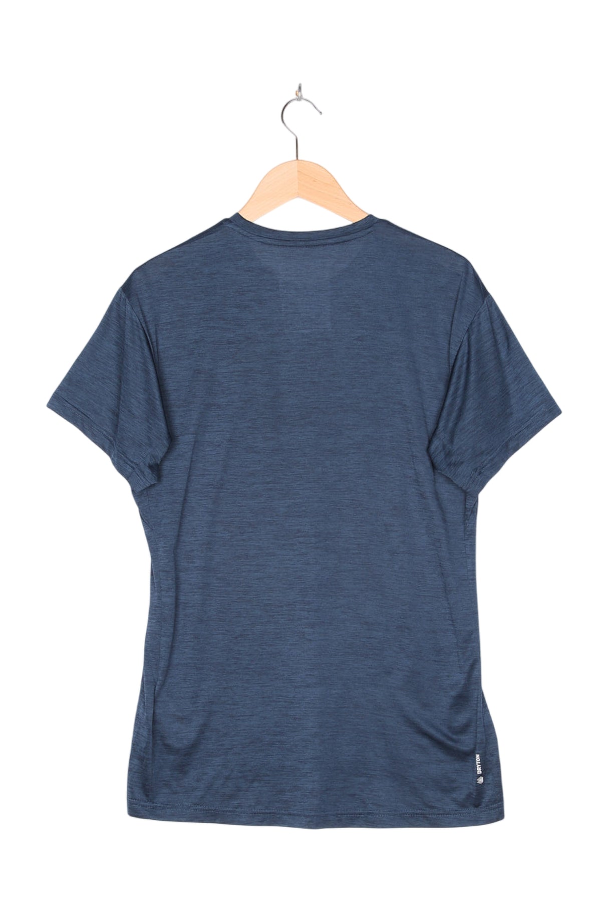 T-Shirt für Herren