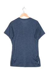T-Shirt für Herren
