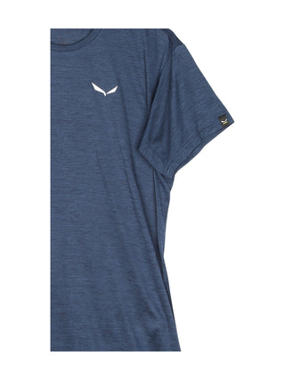 T-Shirt für Herren