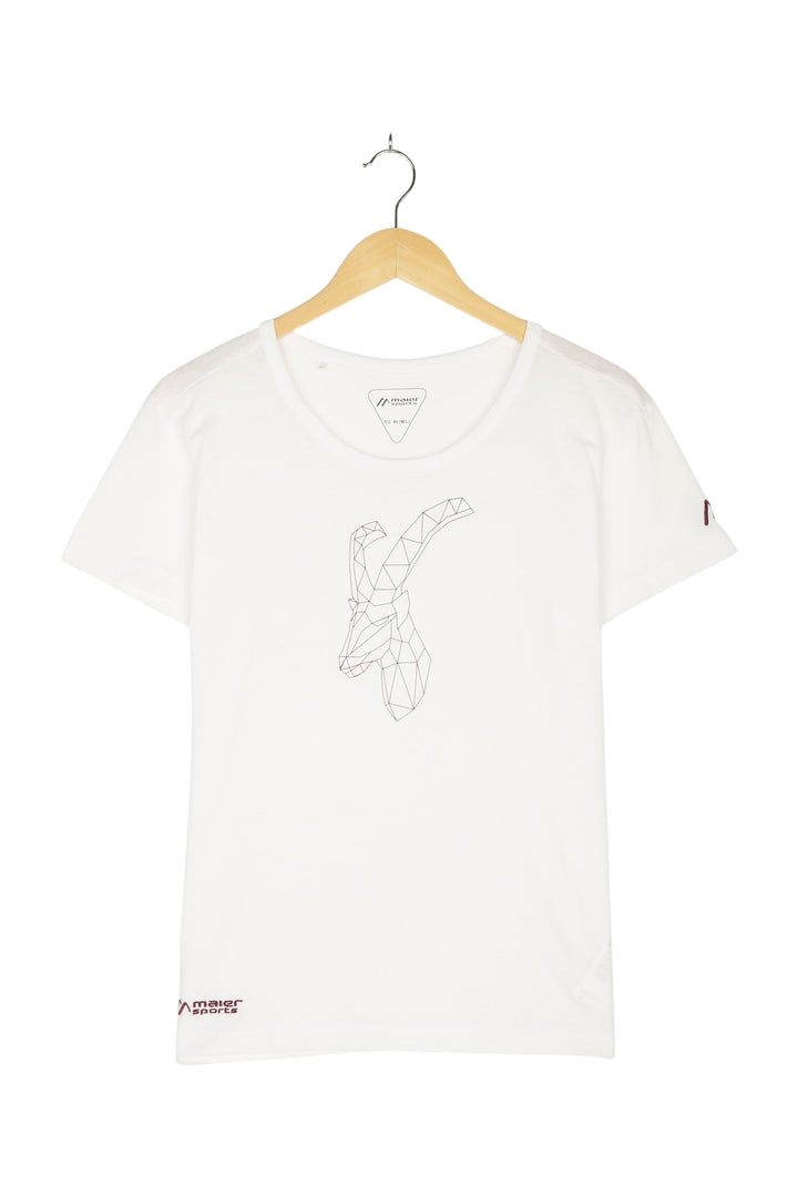 T-Shirt Freizeit für Damen