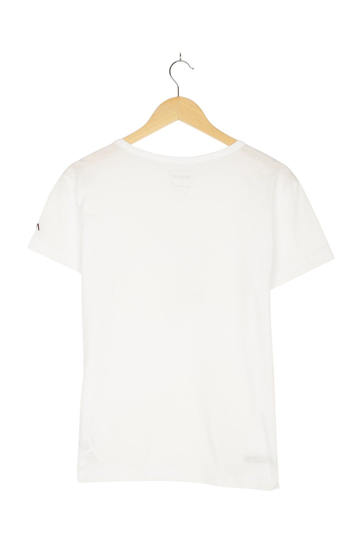 T-Shirt Freizeit für Damen